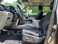 2013 Toyota 4 RUNNER фото