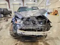 2013 Toyota 4 RUNNER фото