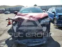 2013 Toyota RAV4 photo