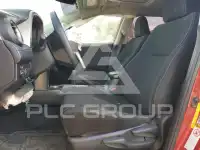 2013 Toyota RAV4 photo