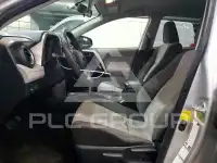 2013 Toyota RAV4 фото