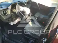 2013 Toyota RAV4 фото