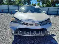 2013 Toyota RAV4 фото