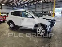 2013 Toyota RAV4 фото