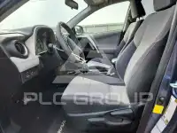 2013 Toyota RAV4 фото