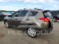 2013 Toyota RAV4 photo