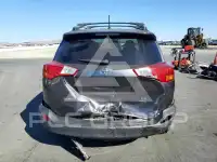 2013 Toyota RAV4 фото