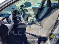 2013 Toyota RAV4 photo