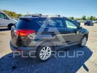 2013 Toyota RAV4 фото