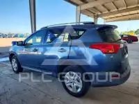2013 Toyota RAV4 фото