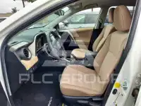 2013 Toyota RAV4 фото