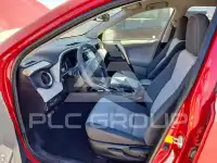 2013 Toyota RAV4 photo