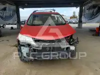 2013 Toyota RAV4 photo