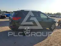 2013 Toyota RAV4 фото