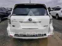 2013 Toyota RAV4 фото