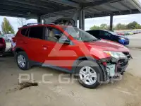 2013 Toyota RAV4 photo