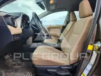 2013 Toyota RAV4 фото