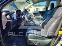 2013 Toyota RAV4 фото
