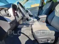 2013 Toyota RAV4 фото