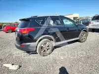 2013 Toyota RAV4 фото