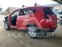 2013 Toyota RAV4 photo
