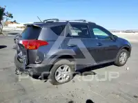 2013 Toyota RAV4 фото