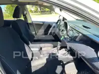 2013 Toyota RAV4 фото