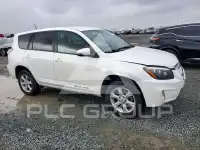 2013 Toyota RAV4 фото