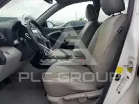 2013 Toyota RAV4 фото