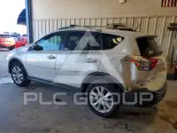 2013 Toyota RAV4 фото