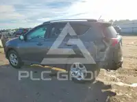 2013 Toyota RAV4 фото