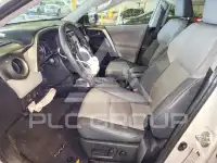 2013 Toyota RAV4 фото