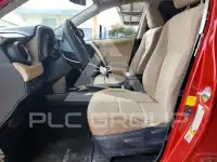 2013 Toyota RAV4 photo