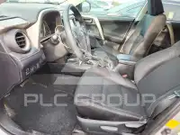 2013 Toyota RAV4 фото