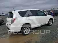 2013 Toyota RAV4 фото