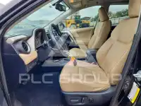 2013 Toyota RAV4 photo