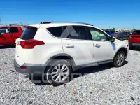 2013 Toyota RAV4 фото