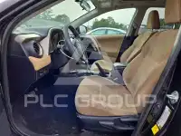 2013 Toyota RAV4 photo
