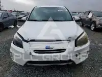 2013 Toyota RAV4 фото