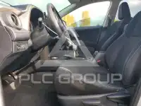 2013 Toyota RAV4 photo