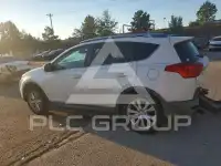 2013 Toyota RAV4 фото