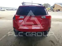 2013 Toyota RAV4 photo