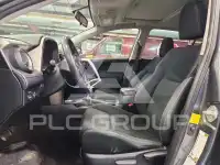 2013 Toyota RAV4 фото