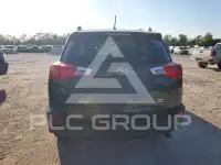 2013 Toyota RAV4 фото