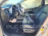 2013 Toyota RAV4 фото