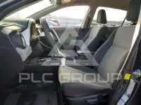 2013 Toyota RAV4 фото