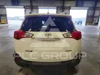 2013 Toyota RAV4 фото