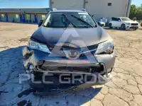 2013 Toyota RAV4 фото
