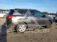 2013 Toyota RAV4 фото
