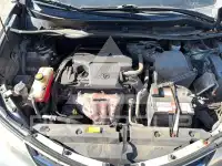 2013 Toyota RAV4 фото
